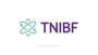 TNIBF TNIBF