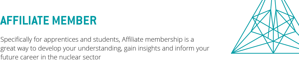 2643-membership-assets v1.15