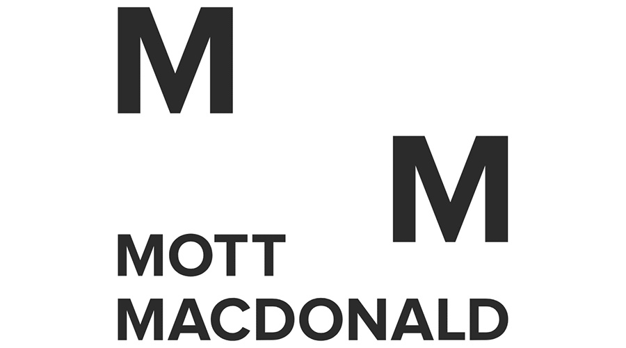 mott-macdonald-vector-logo