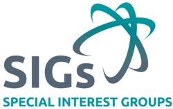 SIGs-Logowhite