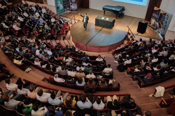 YGN Cardiff 22 11 10 106