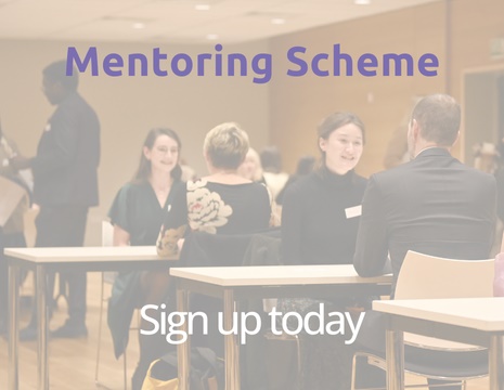 mentoringscheme465x360