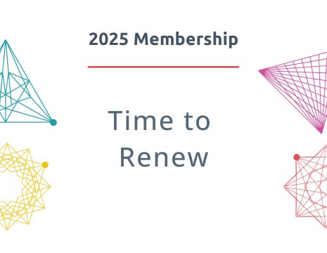 renew2025465x360