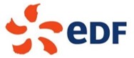 EDF EDF