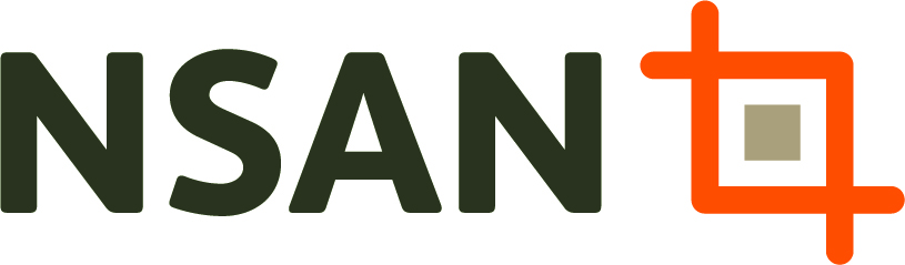 NSAN