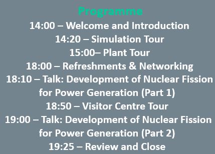 programme programme
